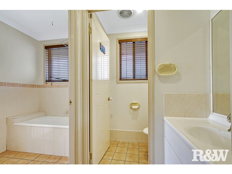 7 Cremona Place, Oakhurst NSW 2761