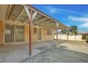 7 Cremona Place, Oakhurst NSW 2761