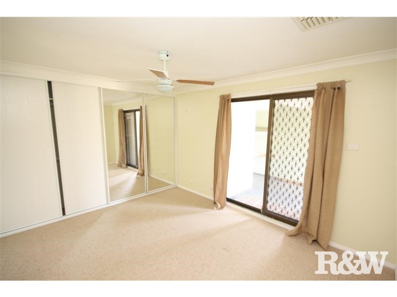 19 Briery Place, Cranebrook NSW 2749