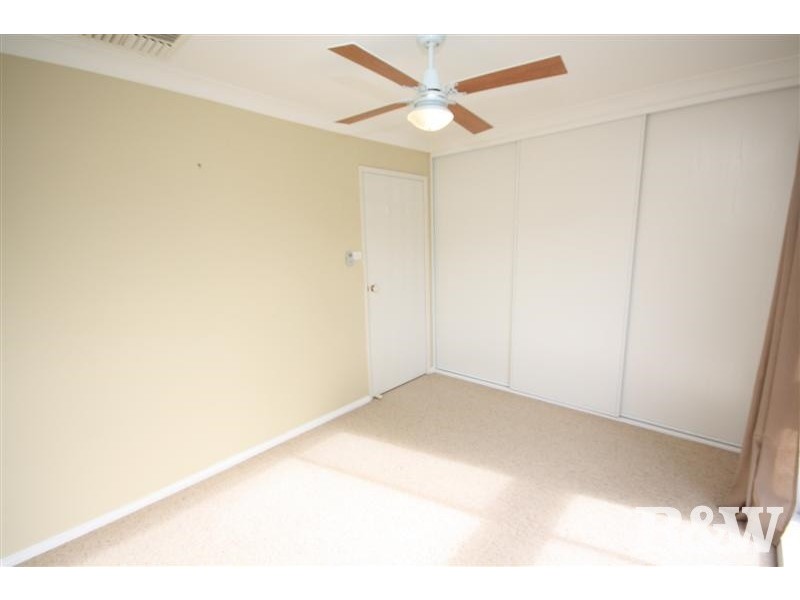 19 Briery Place, Cranebrook NSW 2749