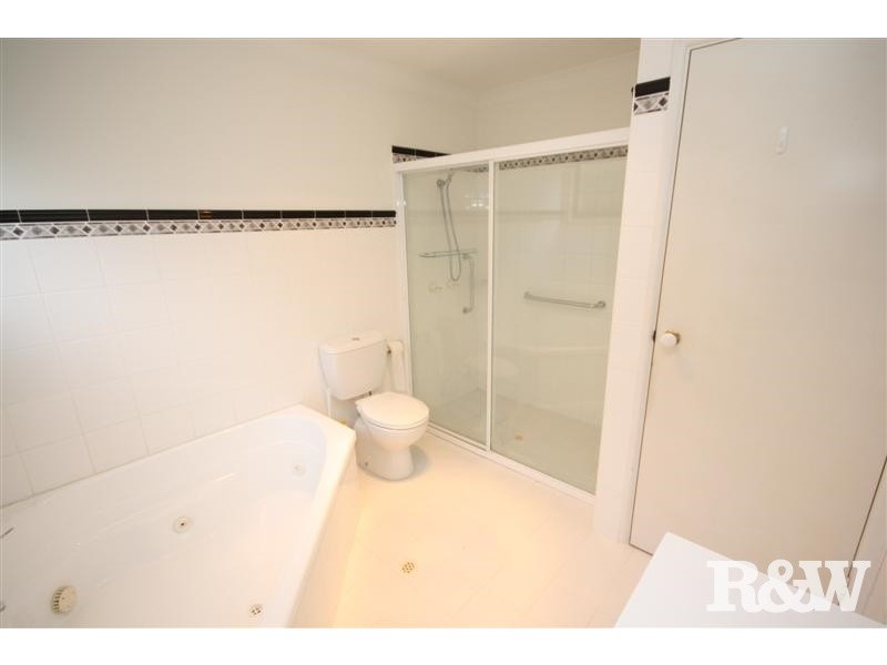 19 Briery Place, Cranebrook NSW 2749