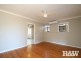 72 Bennett Road, Colyton NSW 2760