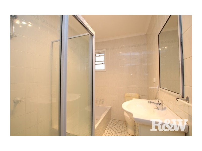 72 Bennett Road, Colyton NSW 2760