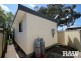 50A Maple Road, North St Marys NSW 2760