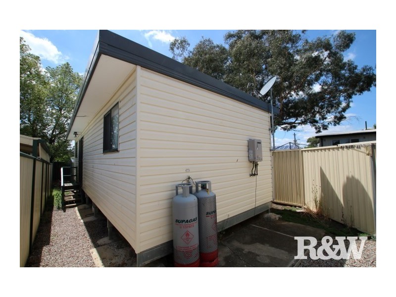 50A Maple Road, North St Marys NSW 2760