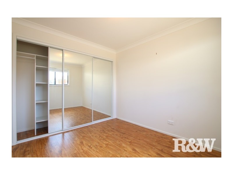 50A Maple Road, North St Marys NSW 2760