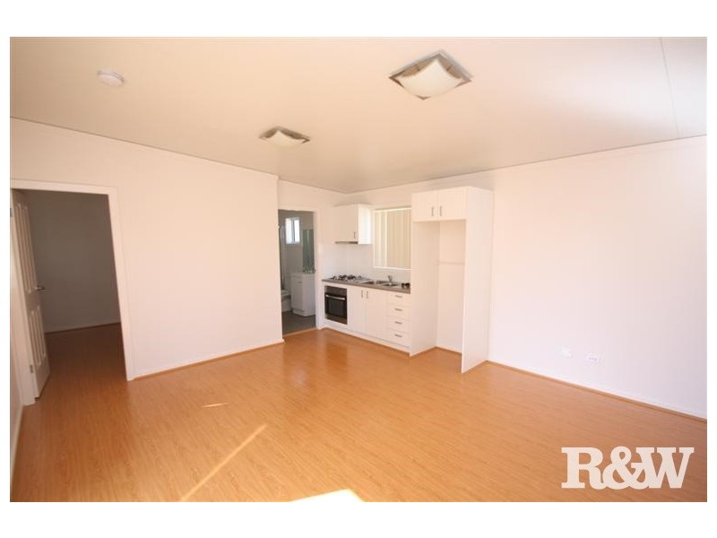 47A Anthony Crescent, Kingswood NSW 2747