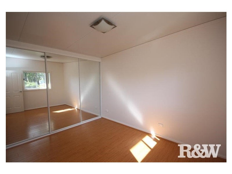 47A Anthony Crescent, Kingswood NSW 2747