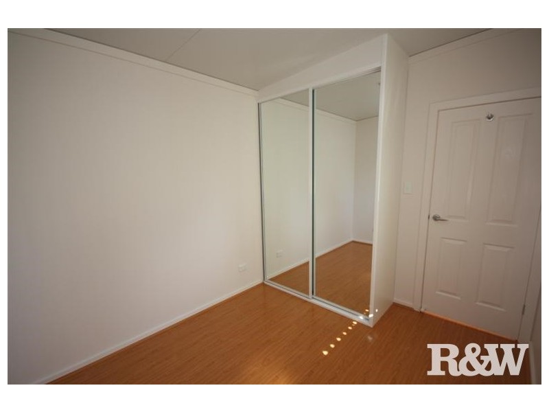 47A Anthony Crescent, Kingswood NSW 2747