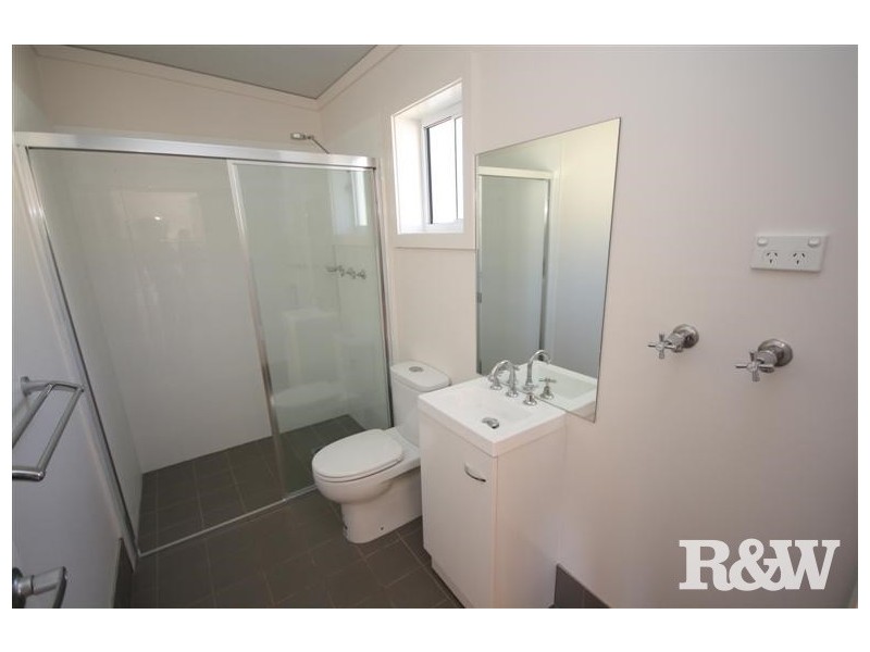 47A Anthony Crescent, Kingswood NSW 2747