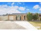 13 Sharon Place, Rooty Hill NSW 2766