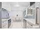 13 Sharon Place, Rooty Hill NSW 2766