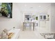 13 Sharon Place, Rooty Hill NSW 2766