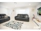 13 Sharon Place, Rooty Hill NSW 2766