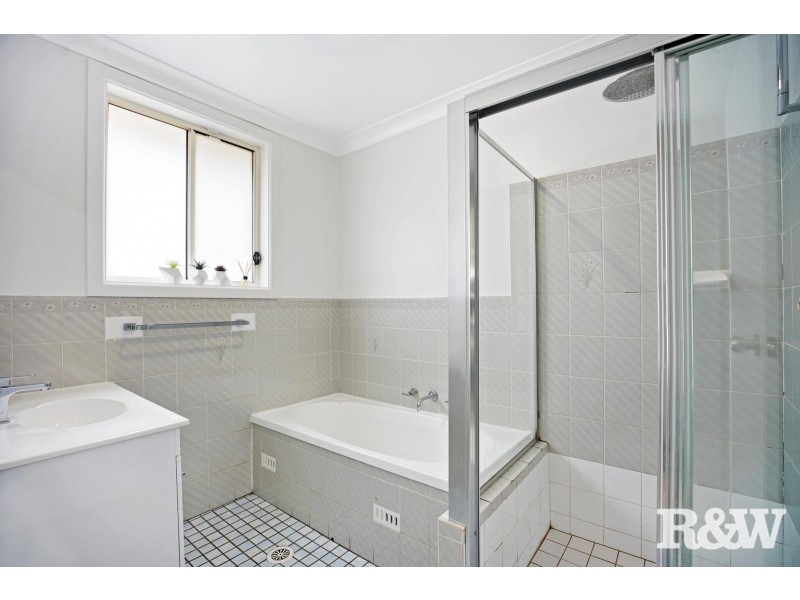 13 Sharon Place, Rooty Hill NSW 2766