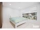 13 Sharon Place, Rooty Hill NSW 2766