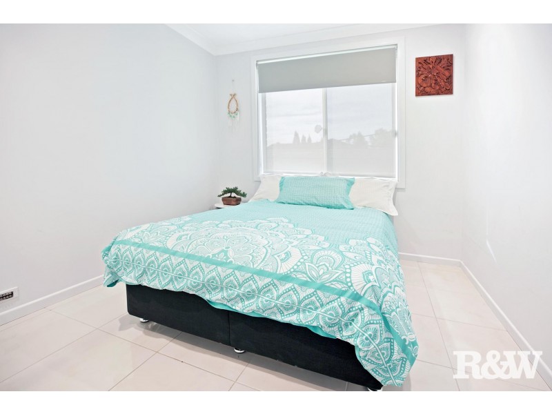 13 Sharon Place, Rooty Hill NSW 2766