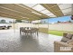 13 Sharon Place, Rooty Hill NSW 2766