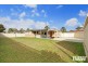 13 Sharon Place, Rooty Hill NSW 2766