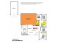 13 Sharon Place, Rooty Hill NSW 2766 Floorplan