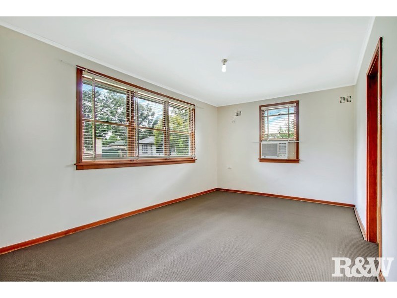 21 Fisher Avenue, Penrith NSW 2750