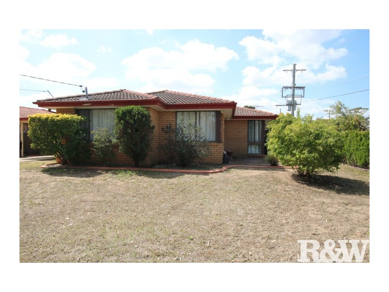 9 Arundell Street, Dharruk NSW 2770