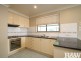 9 Arundell Street, Dharruk NSW 2770