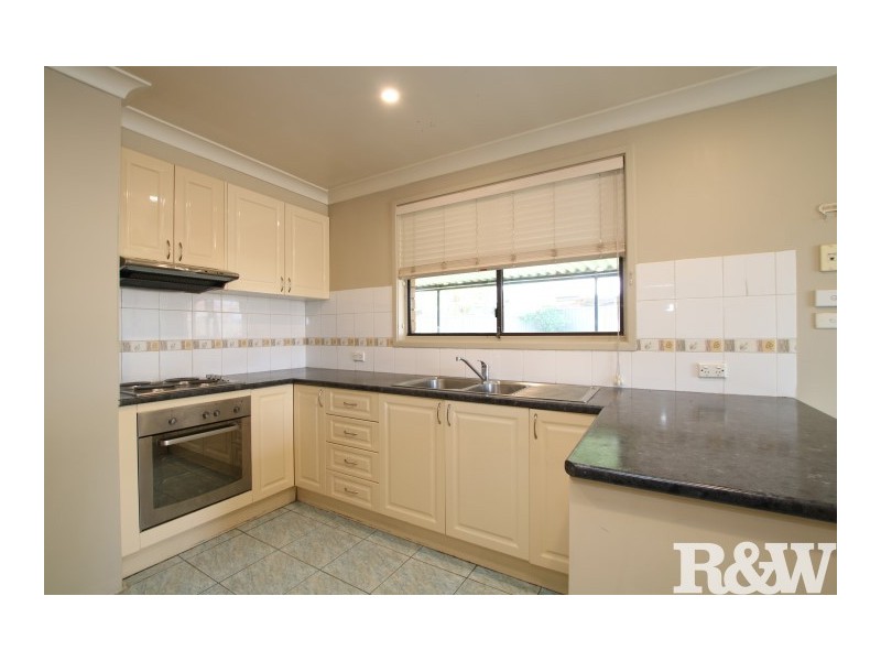 9 Arundell Street, Dharruk NSW 2770