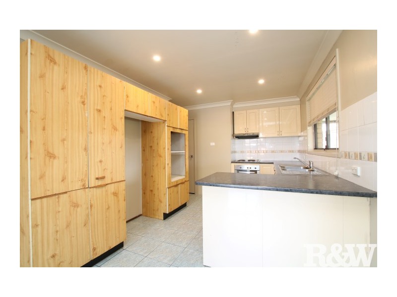 9 Arundell Street, Dharruk NSW 2770