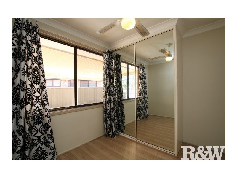 9 Arundell Street, Dharruk NSW 2770