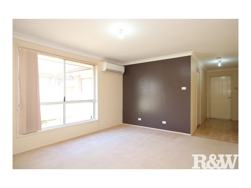 62 John Street, Rooty Hill NSW 2766