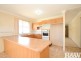 62 John Street, Rooty Hill NSW 2766