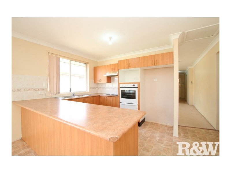 62 John Street, Rooty Hill NSW 2766