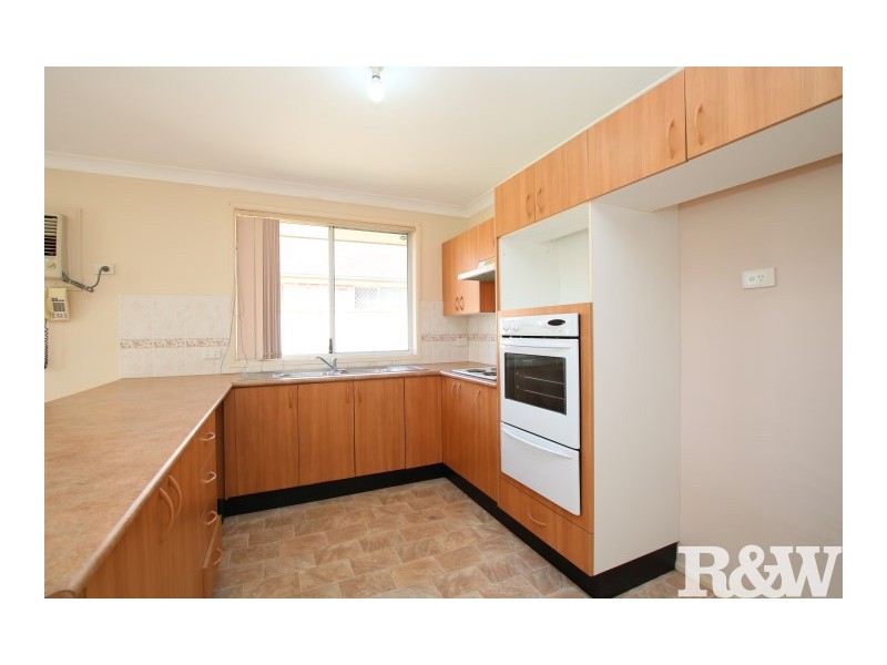 62 John Street, Rooty Hill NSW 2766