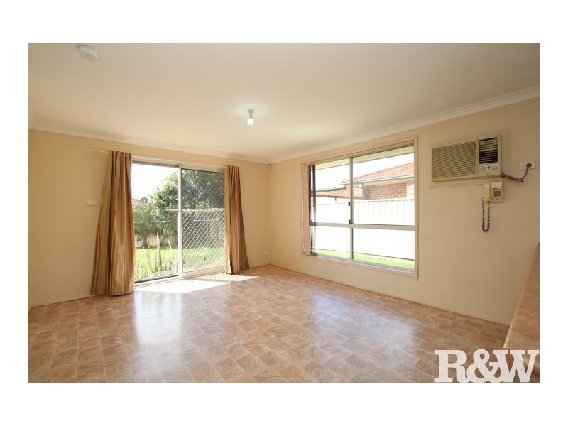 62 John Street, Rooty Hill NSW 2766