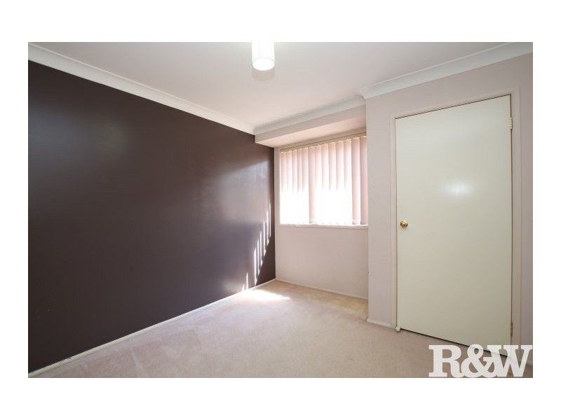 62 John Street, Rooty Hill NSW 2766