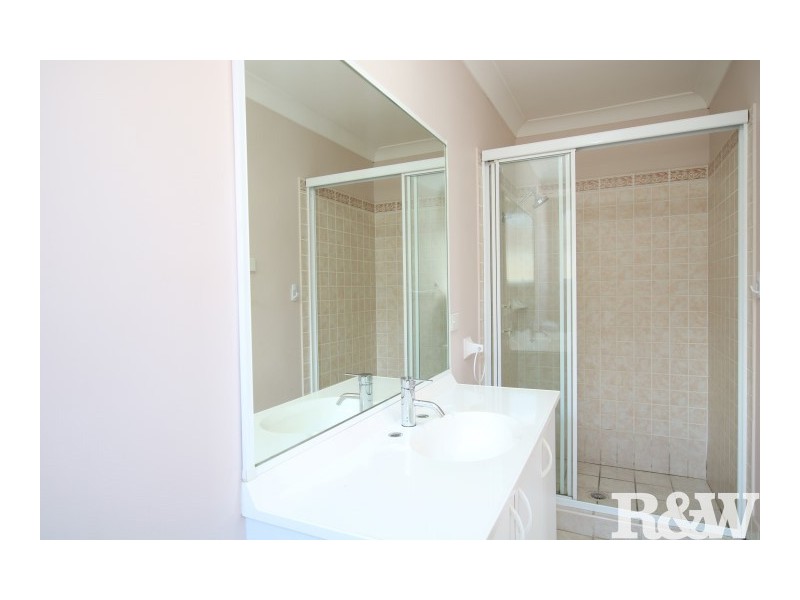 62 John Street, Rooty Hill NSW 2766