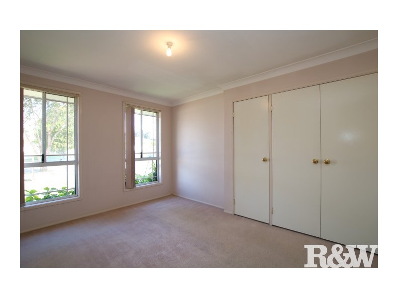 62 John Street, Rooty Hill NSW 2766