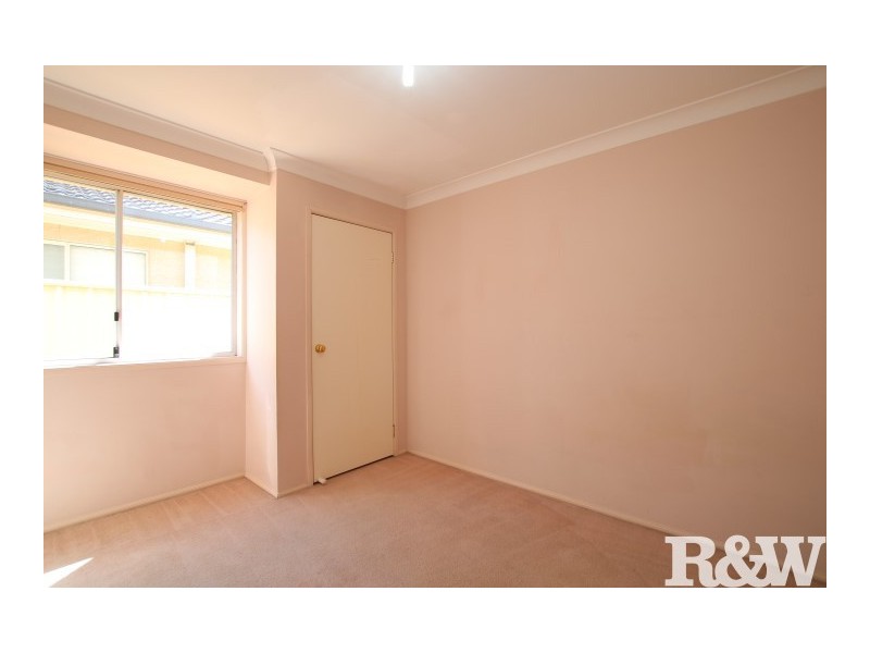 62 John Street, Rooty Hill NSW 2766