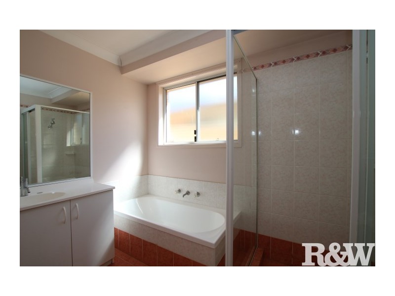 62 John Street, Rooty Hill NSW 2766