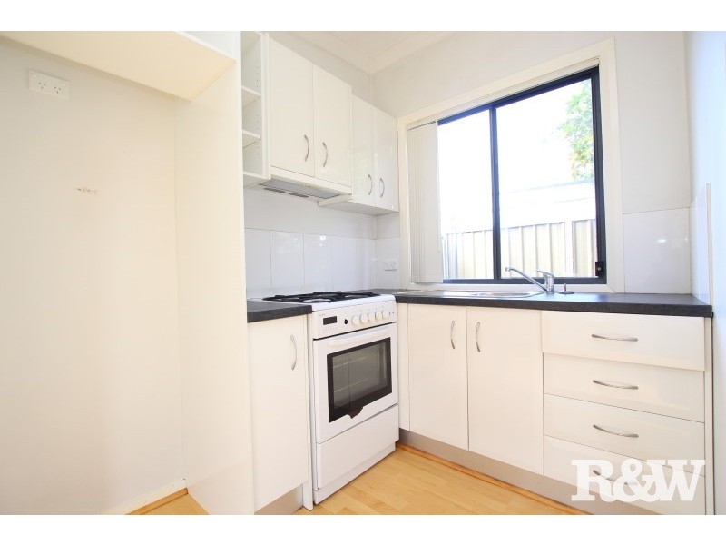 26A Karangi Avenue, Whalan NSW 2770