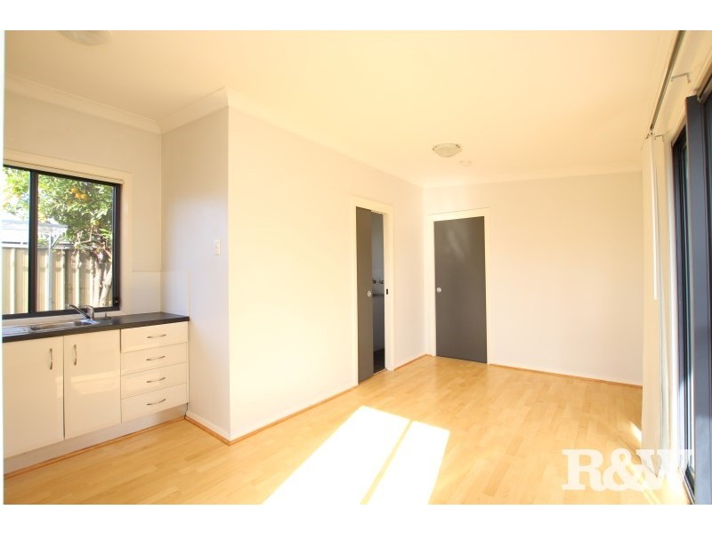 26A Karangi Avenue, Whalan NSW 2770