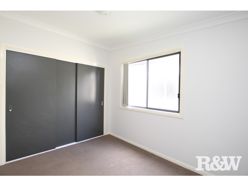 26A Karangi Avenue, Whalan NSW 2770