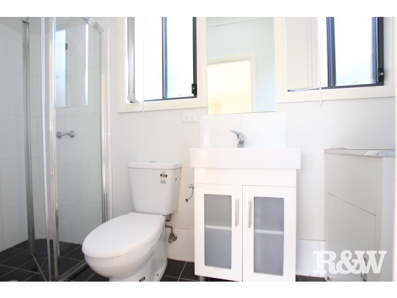 26A Karangi Avenue, Whalan NSW 2770