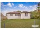 24 Waikanda Crescent, Whalan NSW 2770