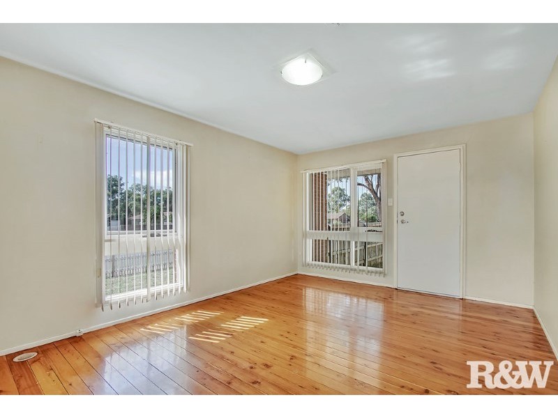 24 Mandoo Drive, Doonside NSW 2767