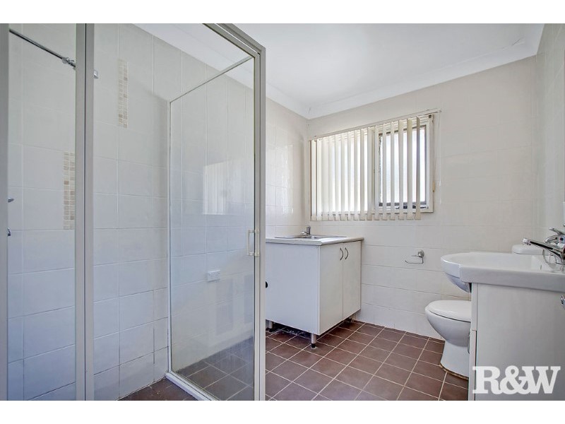 24 Mandoo Drive, Doonside NSW 2767