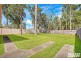24 Mandoo Drive, Doonside NSW 2767