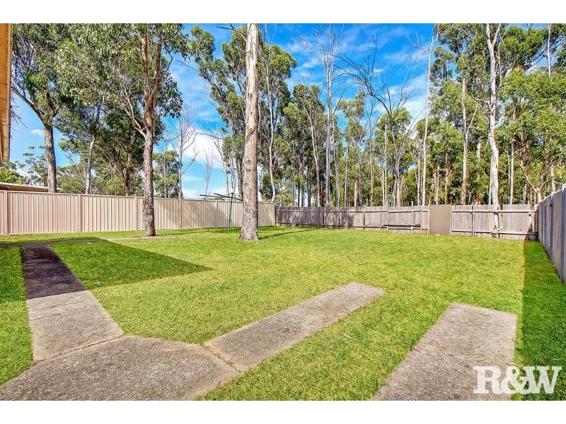 24 Mandoo Drive, Doonside NSW 2767