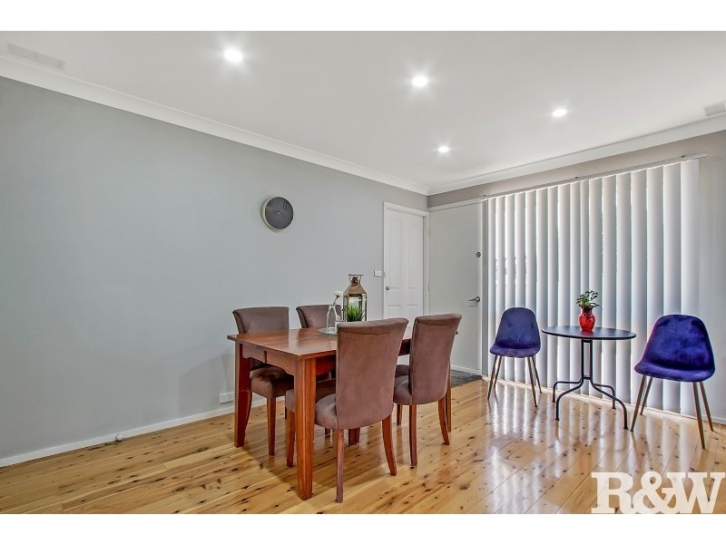 26 Mimika Avenue, Whalan NSW 2770